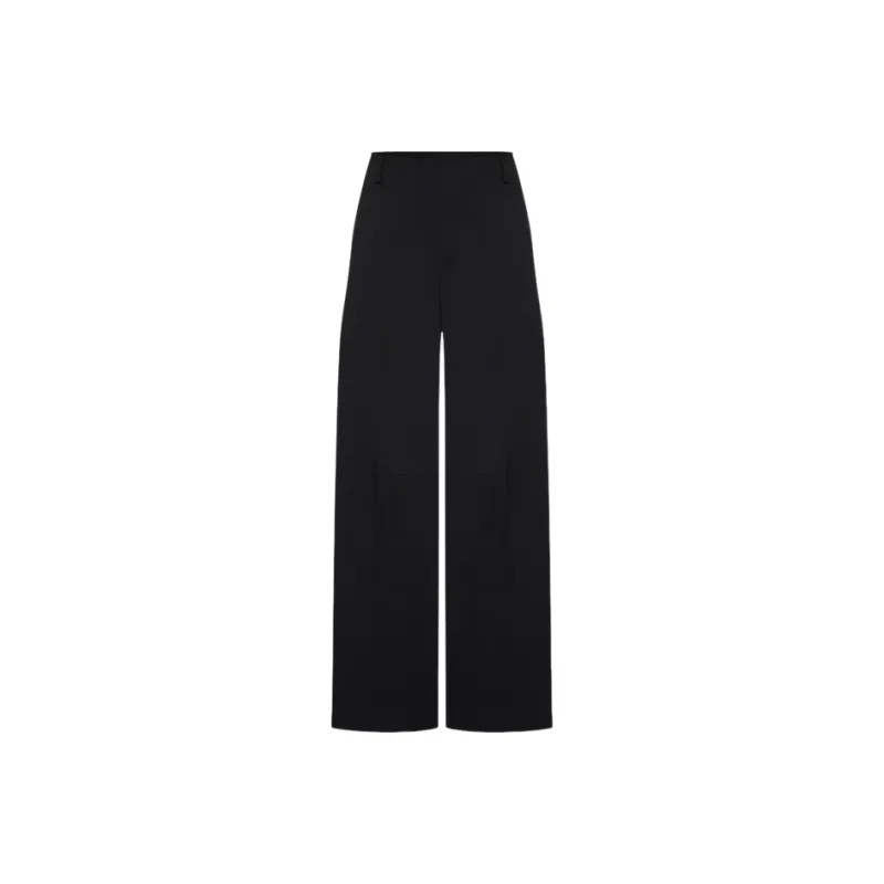 MO&CO Suit Trousers Women's-5