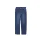 77 Dark Blue