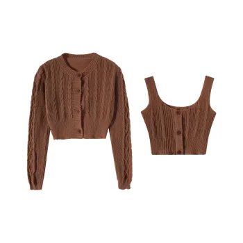 MRR&CO. Casual Suits Women's