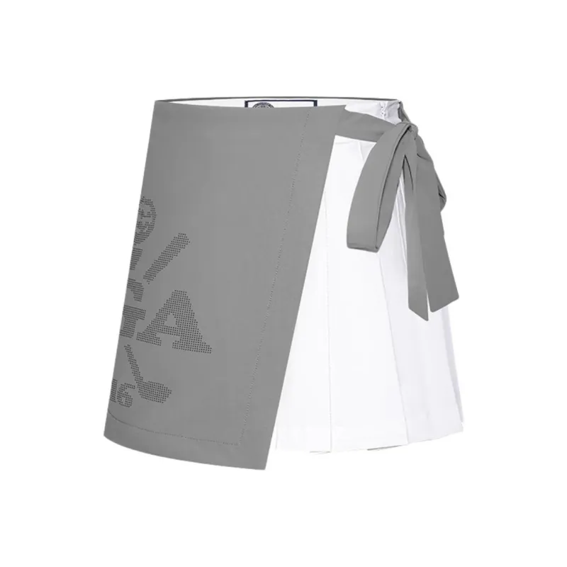 PGA Casual Short Skirts Women's-0