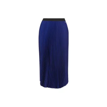 ARMANI EXCHANGE Casual Long Skirts Women's
