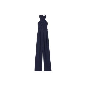 A.L.C. Jumpsuits Women's Marine
