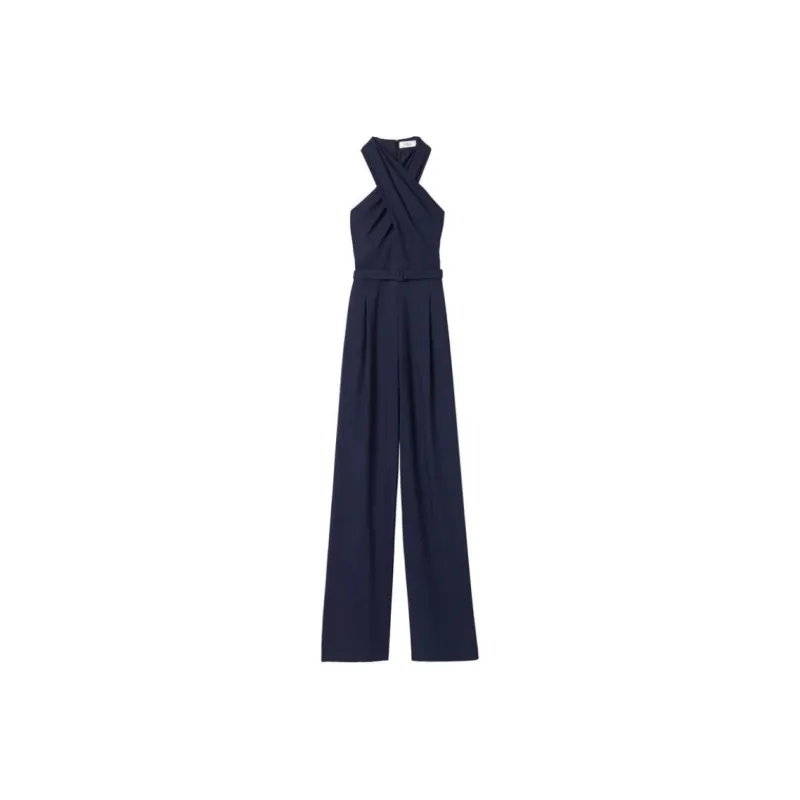 A.L.C. Jumpsuits Women's Marine-0