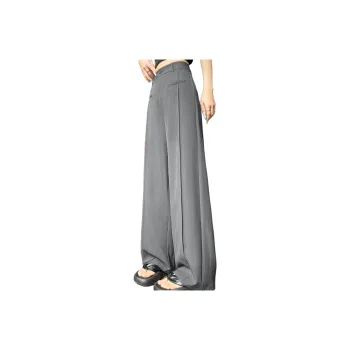 ORIGIN Suit Trousers Women's