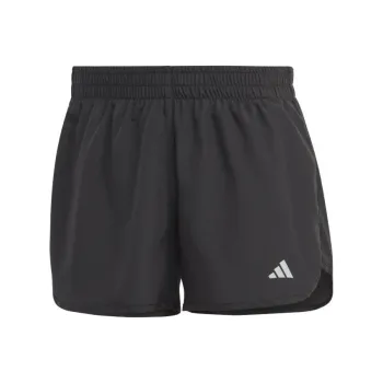 Adidas Free Shipping With AdiClub Marathon 20 Running Shorts