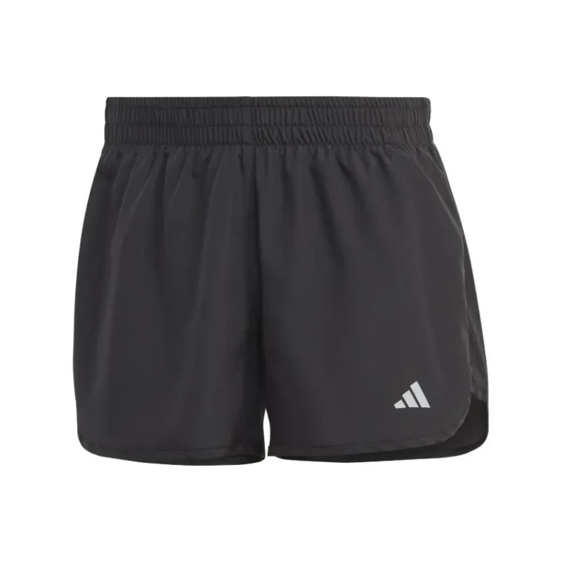 Adidas Free Shipping With AdiClub Marathon 20 Running Shorts-0
