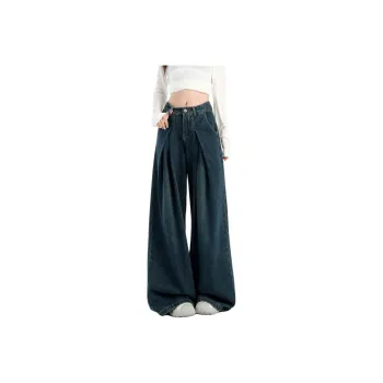 ZAVK Jeans Women's