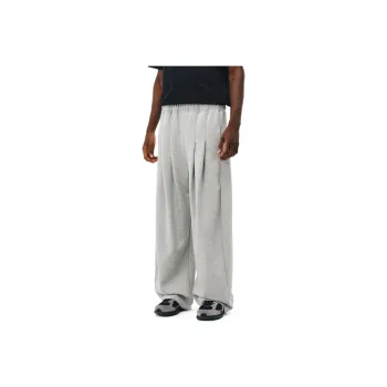 FPA Casual Pants Unisex