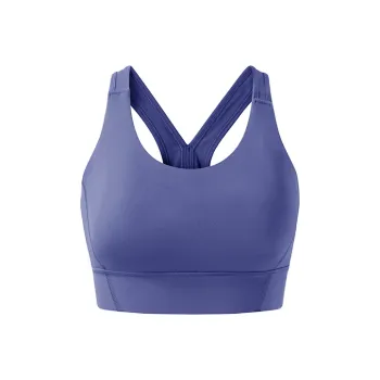 SylphlikeLoli Sports Underwear Women's