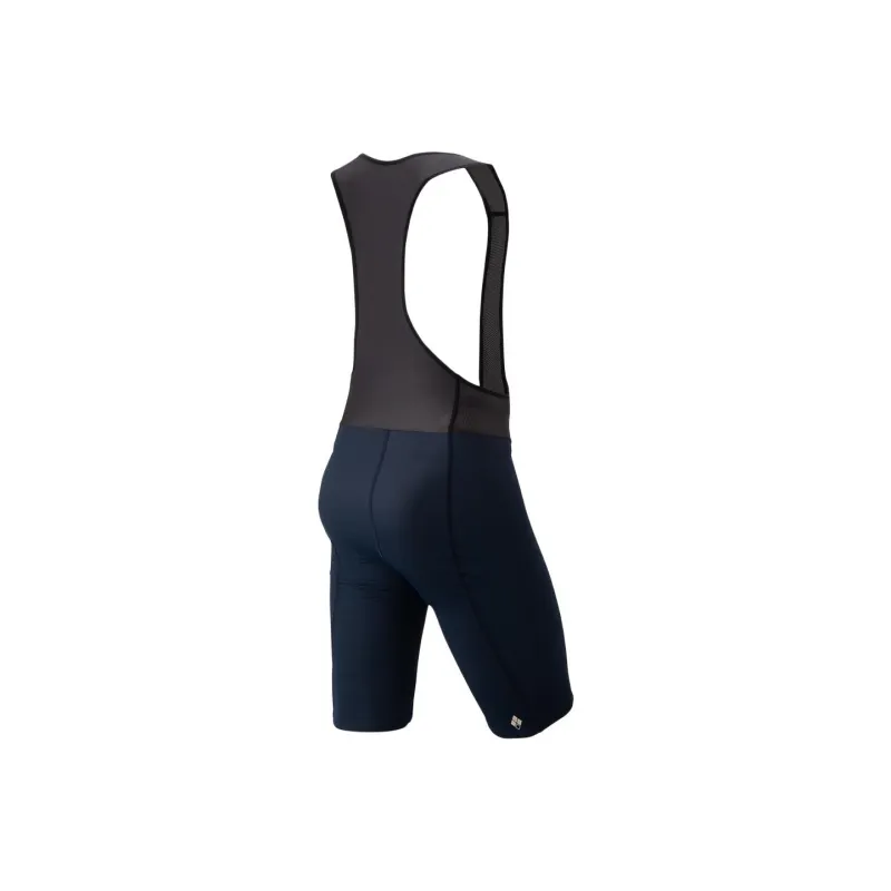 MONTBELL Cycling Pants Unisex-2