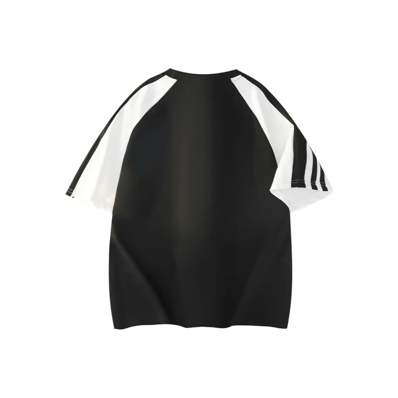 HAPPY PARTY T Shirts Unisex-14