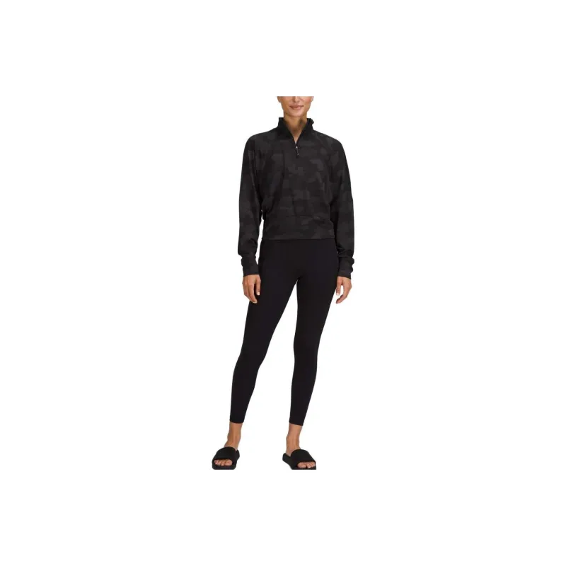 Lululemon Ready To Rulu Fitness Clothing Women's-4