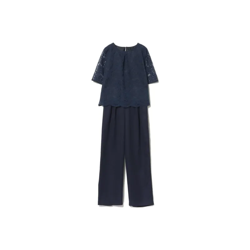 Beams Casual Suits Women's-0