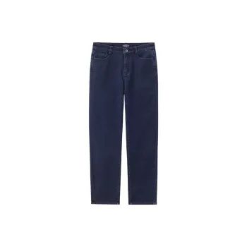 UNIQLO Jeans Women's