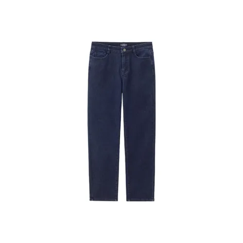 UNIQLO Jeans Women's