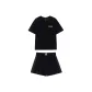 Black Set