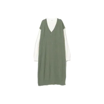 Beams HEART Casual Suit Women's