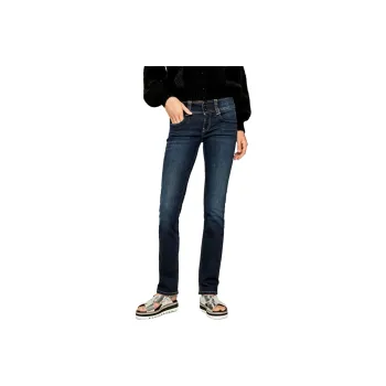 Pepe Jeans Women's Blue
