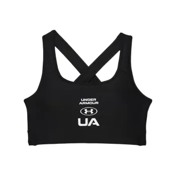 Under Armour Sports Underwear Women's Black