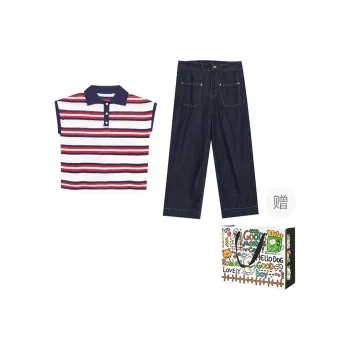 Dippanis Casual Suits Women's