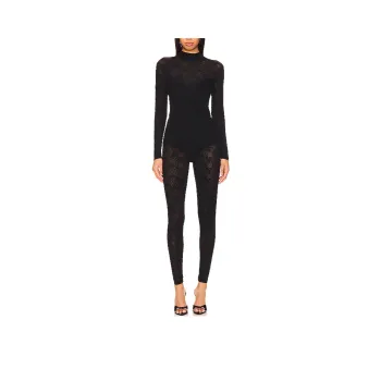 ALLSAINTS Jumpsuit Women's Black
