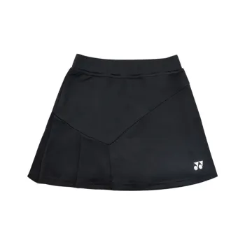 YONEX Competition Series Casual Short Skirts Women's