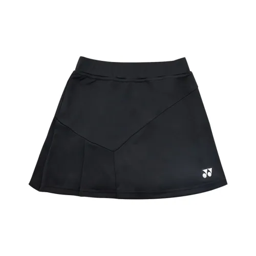 YONEX Competition Series Casual Short Skirts Women's