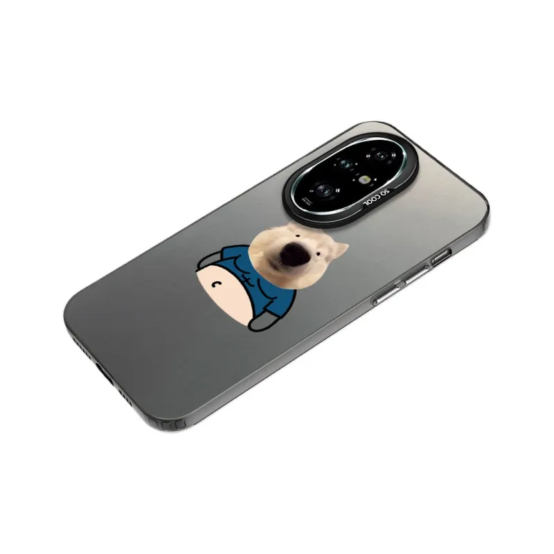 YIBAOBAO Phone Cases-4
