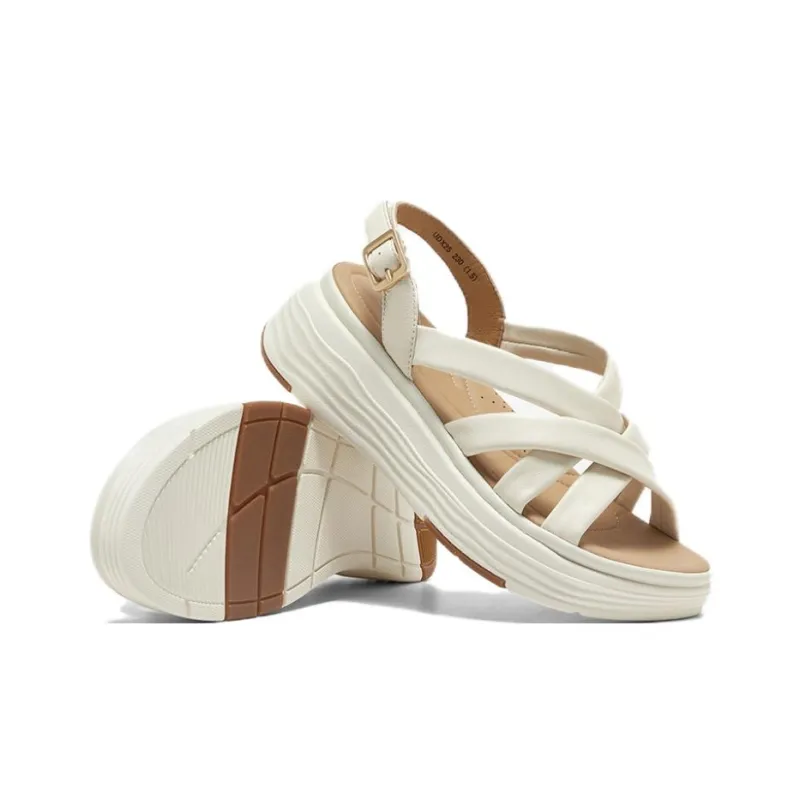 BATA Roman Sandals Women's-3