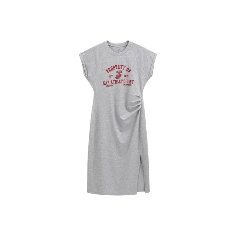GAP Sleeveless Dresses Women's-2