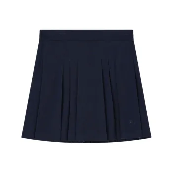GAP Casual Short Skirts Women's