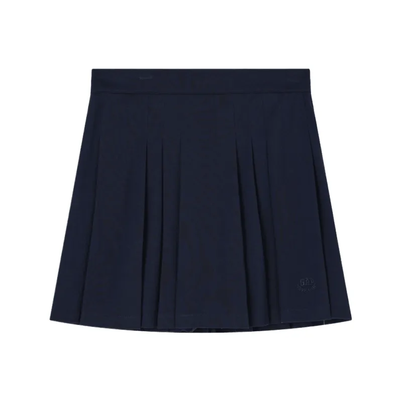 GAP Casual Short Skirts Women's-0