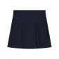 Marine Blue