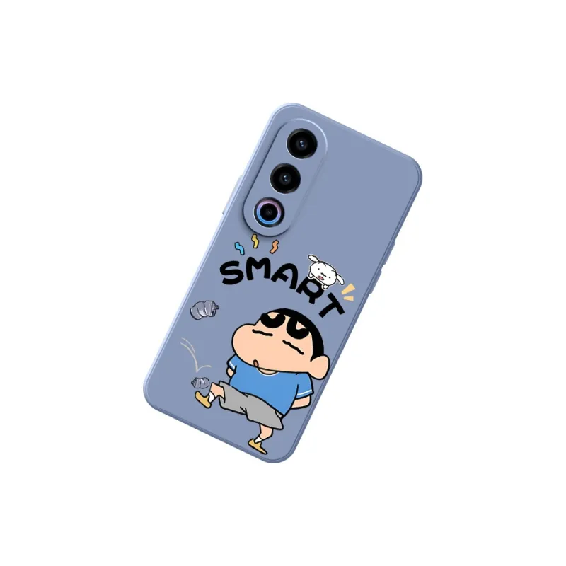 BEIWEN Phone Cases-12