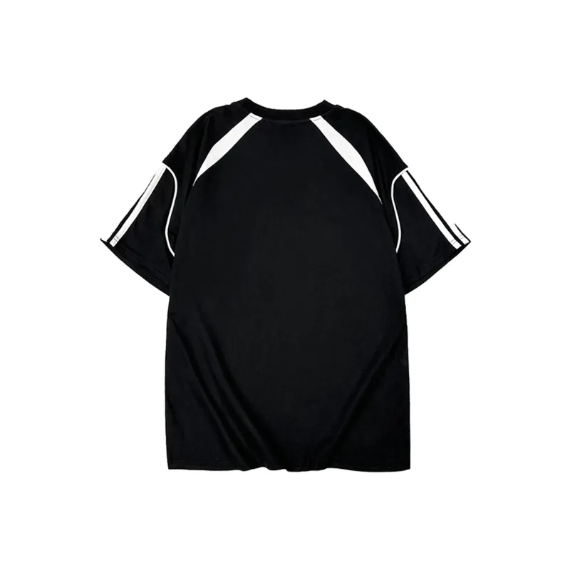 A02 T Shirts Unisex-2