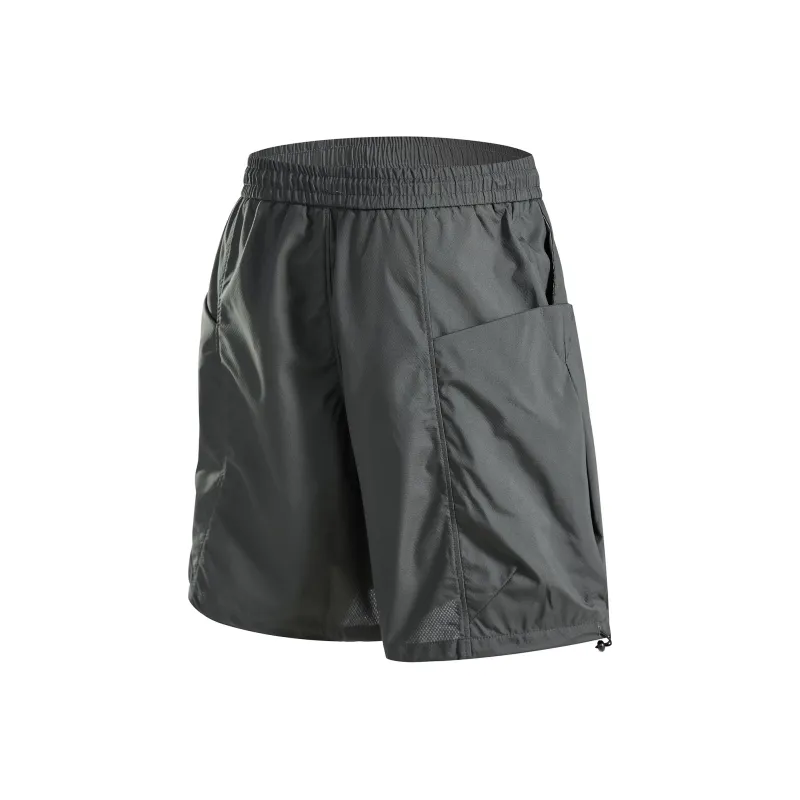 Jeep Cargo Shorts Men-18