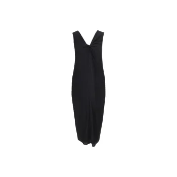 ONLY Sleeveless Dresses Women's