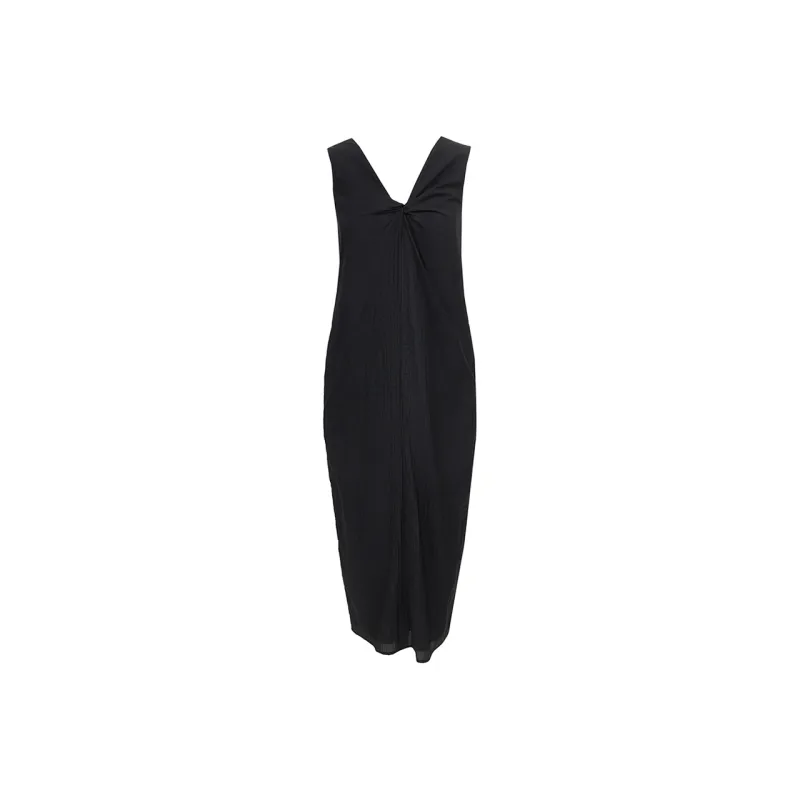 ONLY Sleeveless Dresses Women's-6