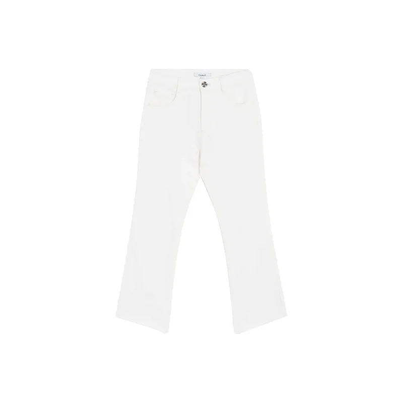 Bebe Jeans Women's-0