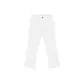 Raw White