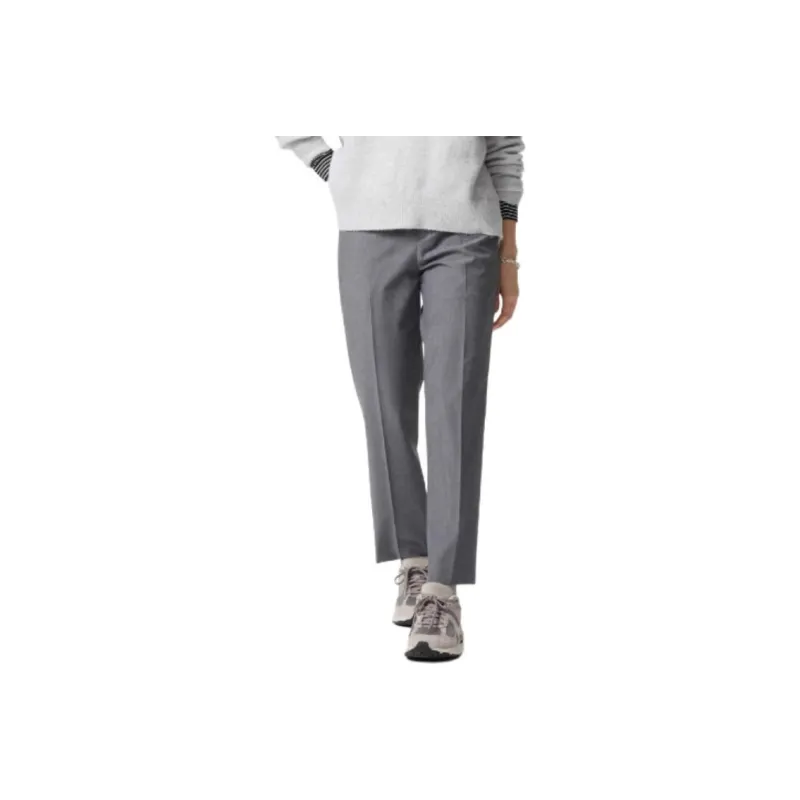 UNIQLO Suit Trousers Women's-0