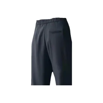 Ordifen Suit Trousers Women's
