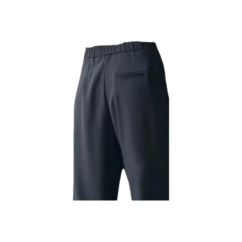 Ordifen Suit Trousers Women's-4