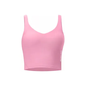 TOM TAILOR SS24 Sport Vests Women's