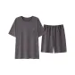 Y3807 Graphite Gray
