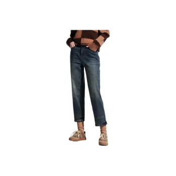 ONLY Jeans Women's J39 Blue Black
