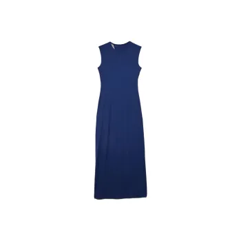 Y 3 Free Shipping With AdiClub Y 3 Tank Dress