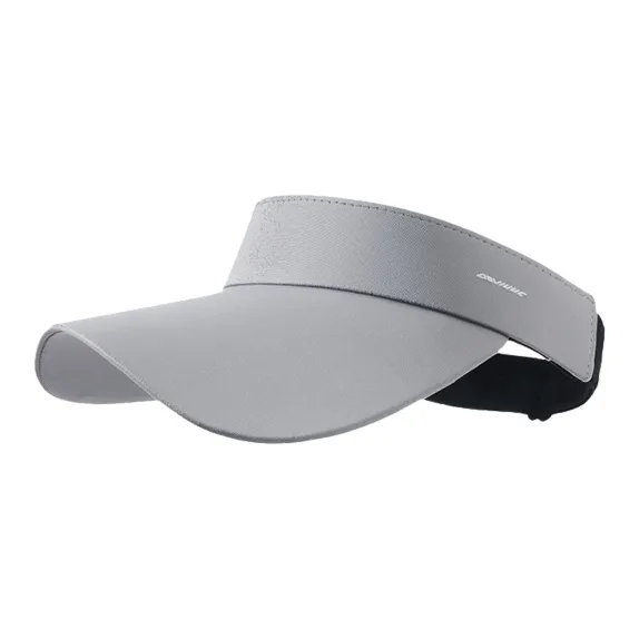 FREE RABBITⅡ Polyamide Sun Protection Hats Unisex-0