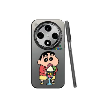 BAOCHENG Phone Cases