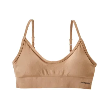Patagonia Sports Underwear Women's